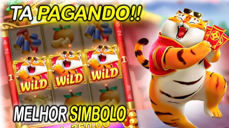 jogos de aposta de futebol