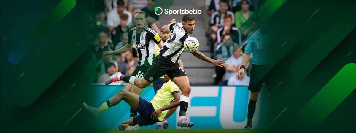 quanto tempo demora para cair o dinheiro da bet365