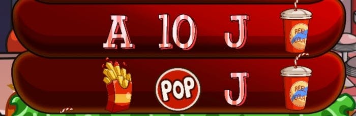 black friday granado 2024