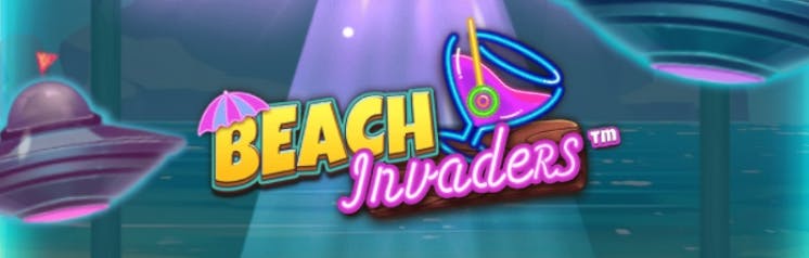 9f game download