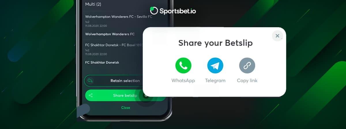palpites bet365