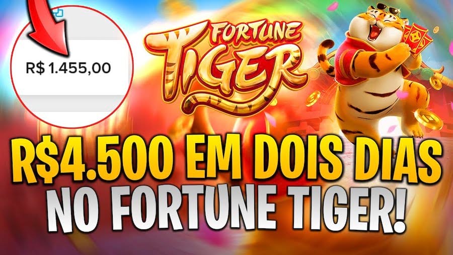 pg slots porcentagem agora