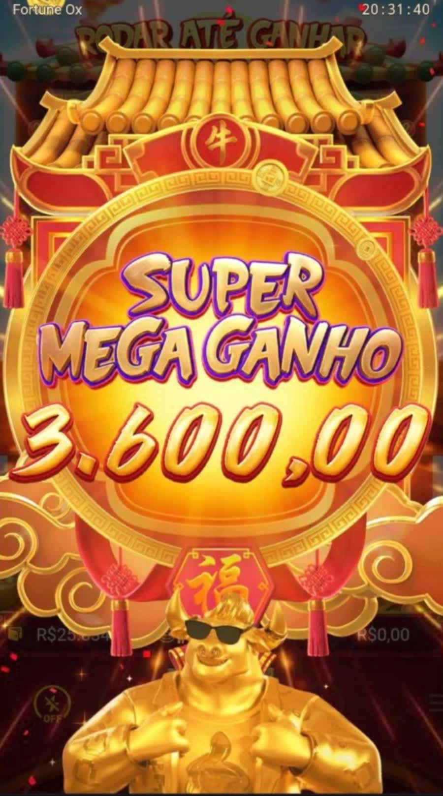 15 dragon pearls slot