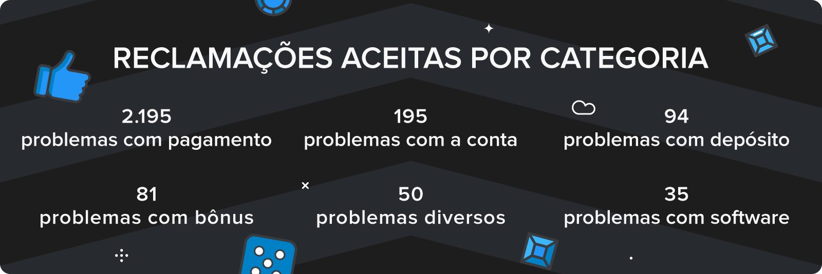 placar do jogo do fluminense hoje