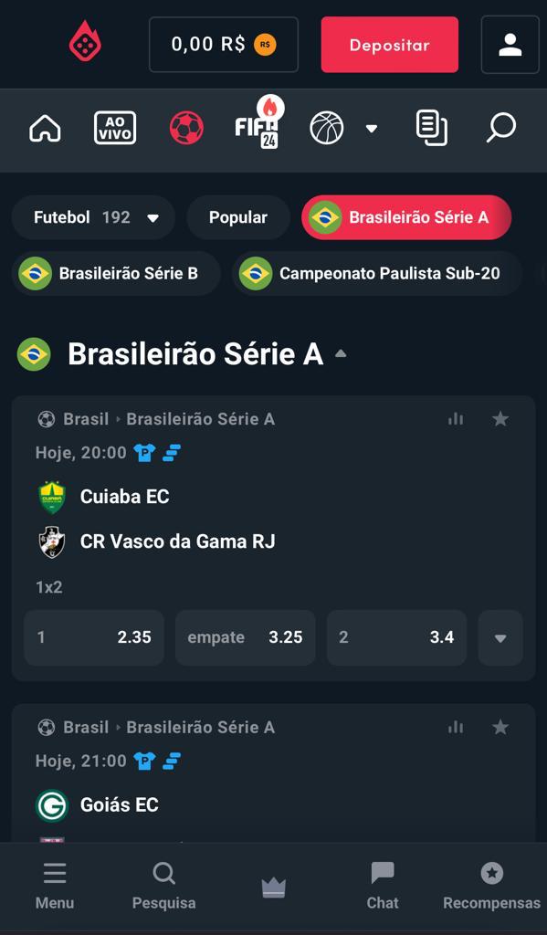 luck88 app