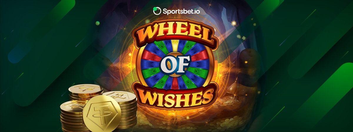 100 free spins casino no deposit bonus codes