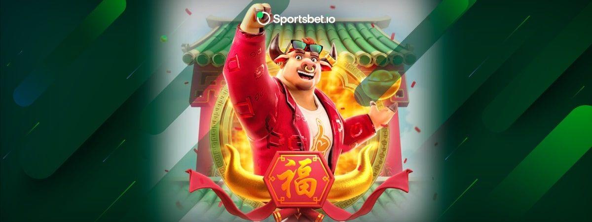 888 poker problema