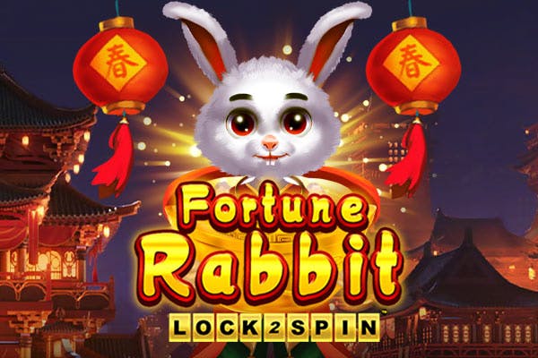 rede mega slots
