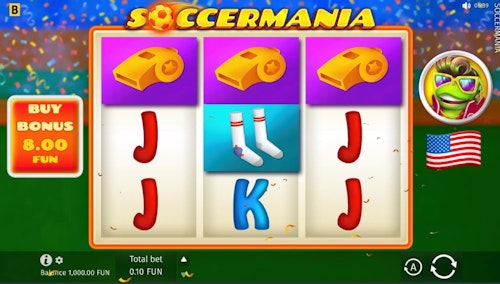 horario do jogo hoje