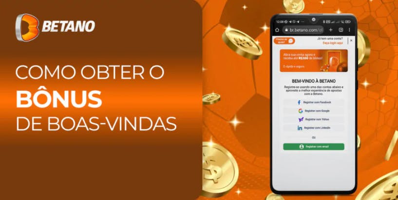 loterias caixa quina apostar