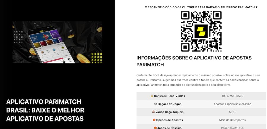 loterias caixa quina apostar