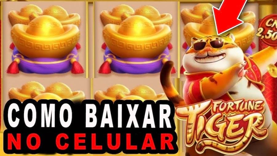 888 poker spain