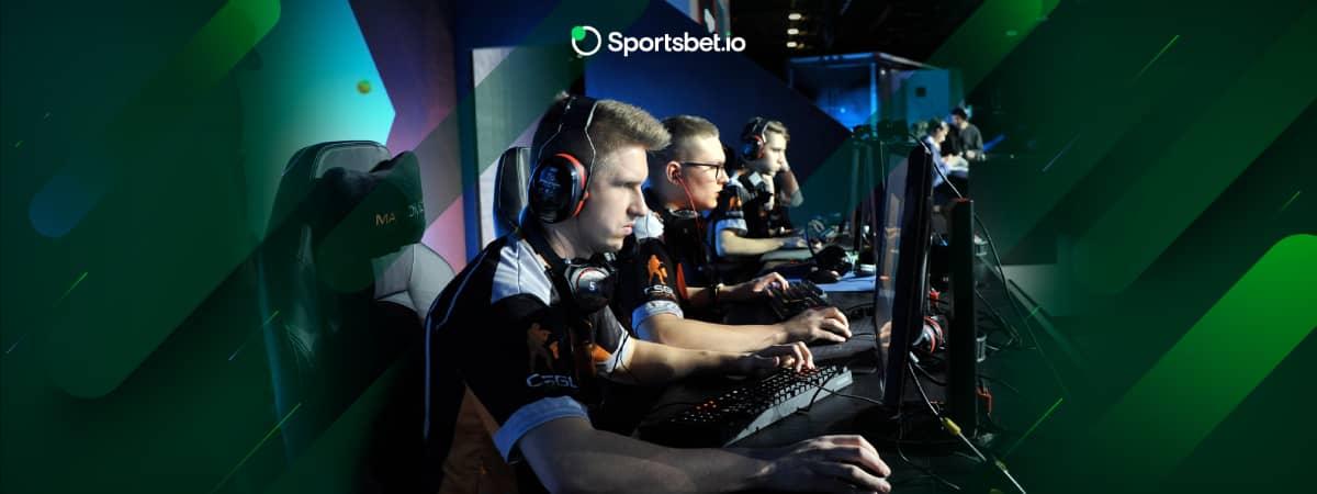 esporte milionário aposta