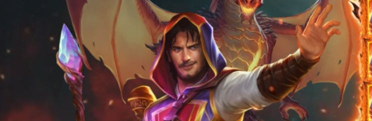 como jogar no jogo do bicho online