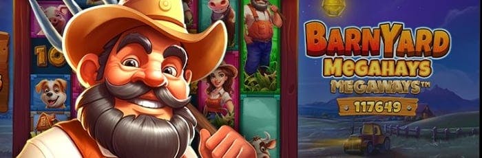 torneio igoodies 888 poker