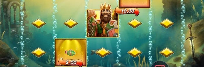 quais os números que mais saíram na mega sena