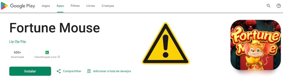 aposta de jogo de futebol online