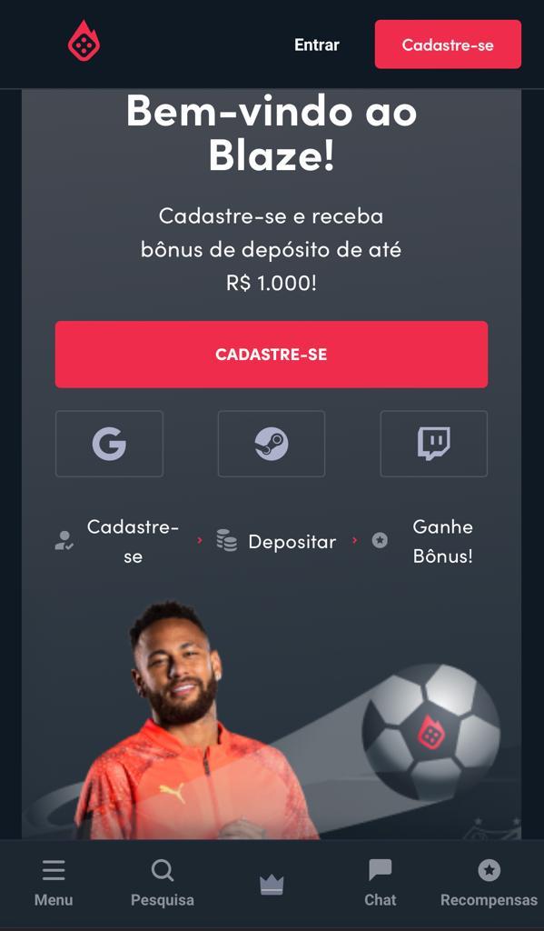 jogos ypiranga