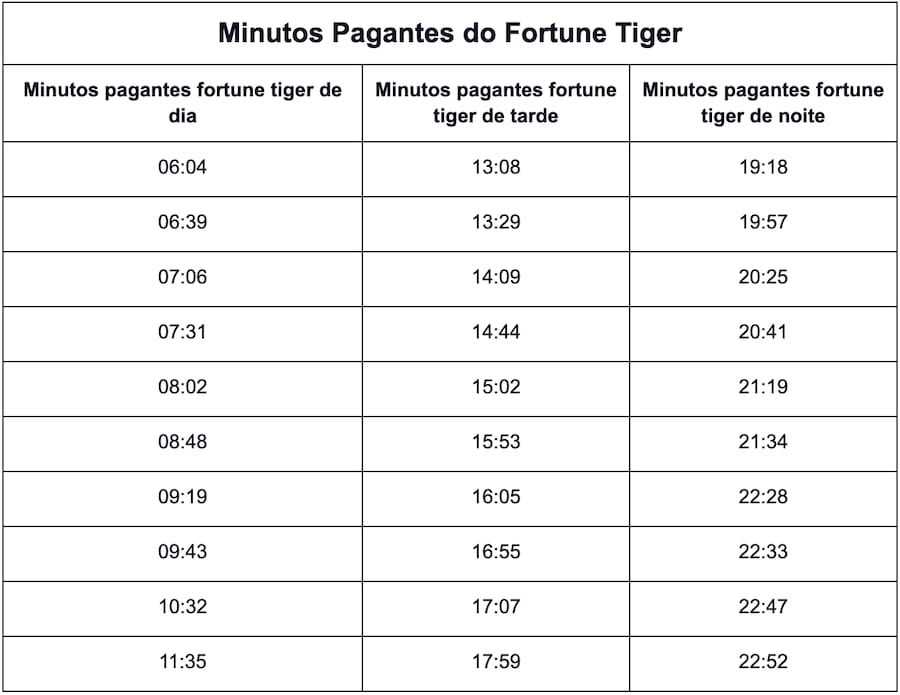 jogo flamengo ao vivo