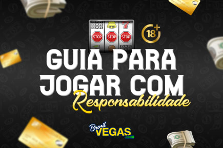 porcentagem slots pg