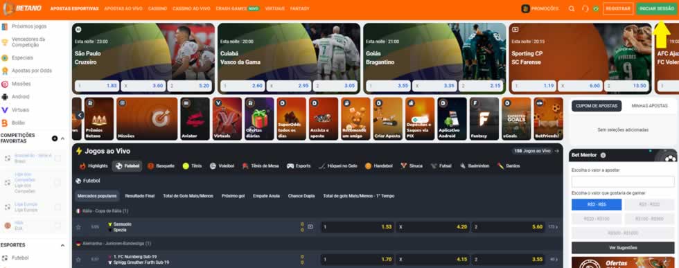 slot aparat