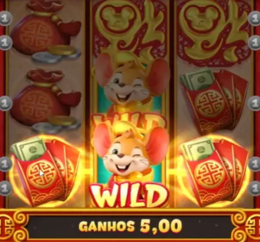 reactjs slots