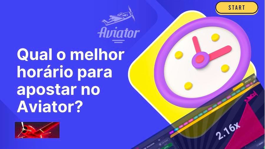 data de black friday