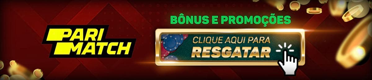 jackpot wins   slots casino