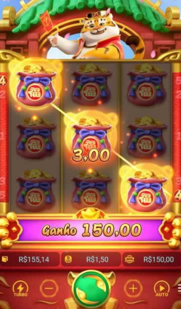 gratis slots maskiner