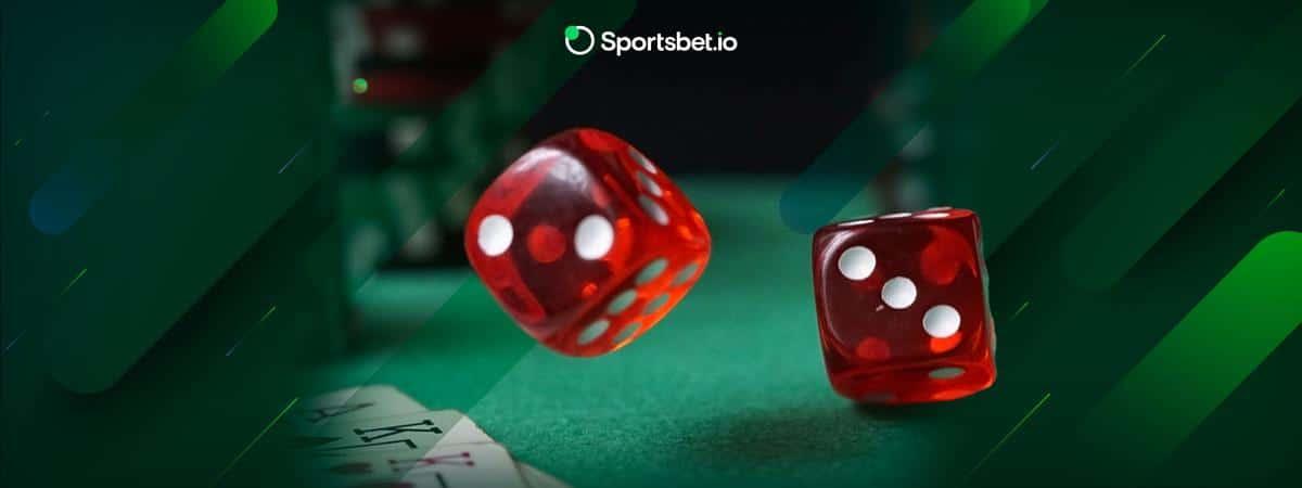 el tesoro pirata slot