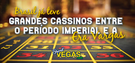 prognósticos nba aposta ganha
