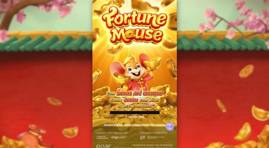 anime de aposta