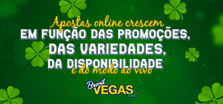 melhor horario para comprar na black friday