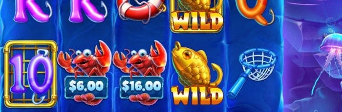 casino real slots