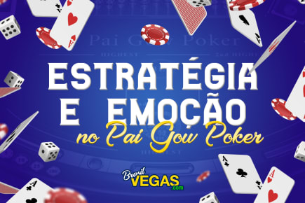 casino slots bonus