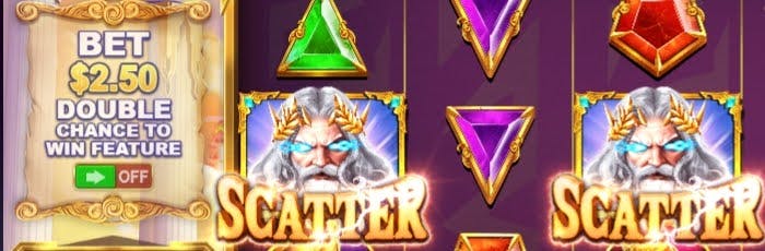 black friday kabum 2024 data
