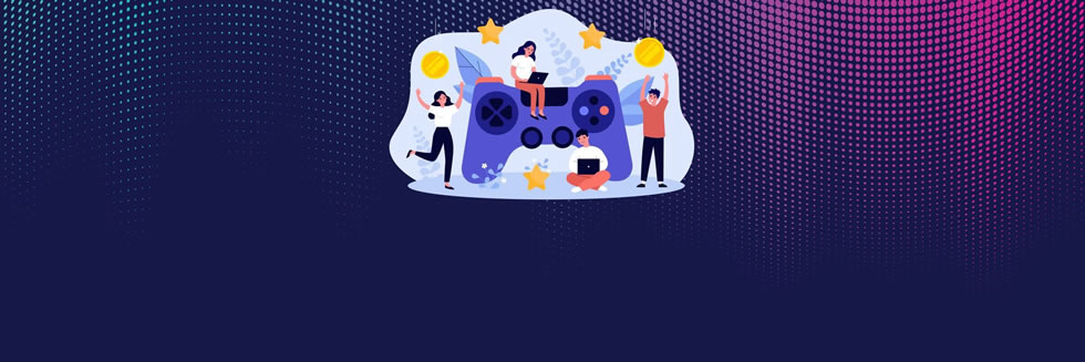 centenas que mais saem no jogo do bicho