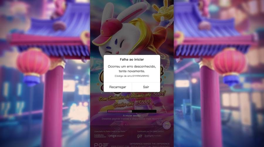 ganhar credito de aposta bet365
