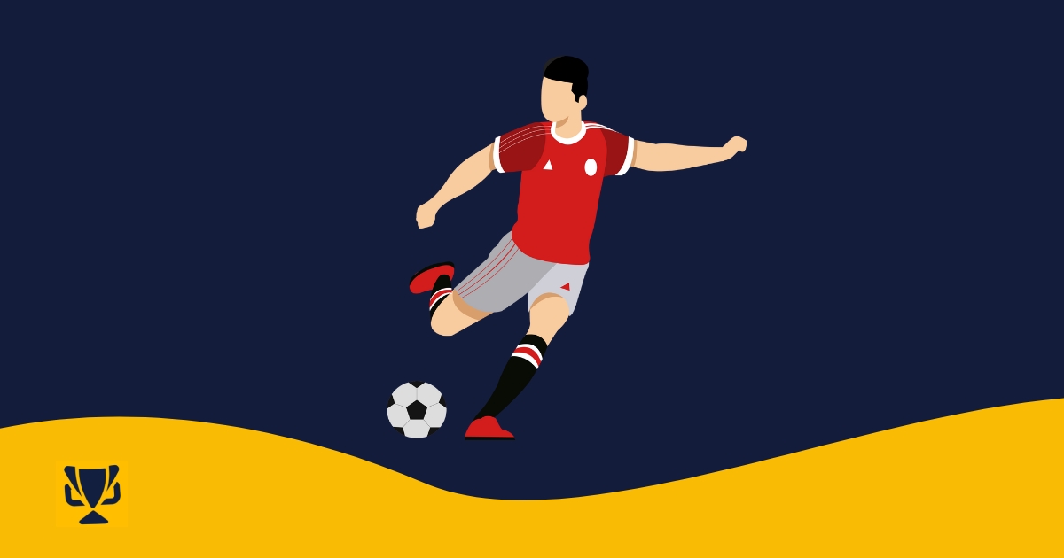 offre freebet betclic