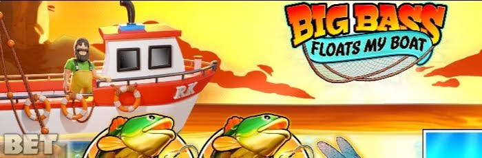 slots que não precisa depositar para sacar