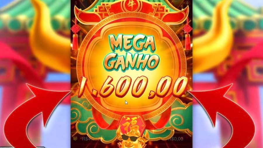 mega sena 2584 resultado