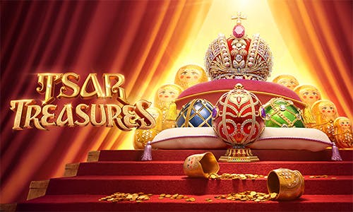 agen betting sbobet online