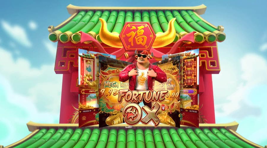 joy casino slots