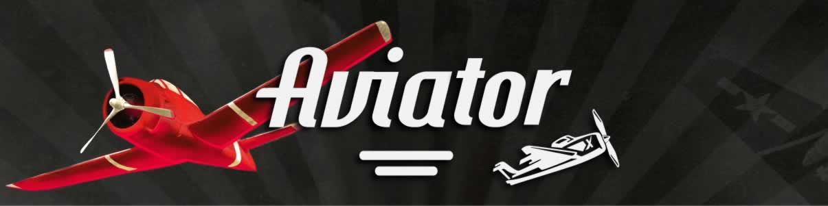 futemax nba