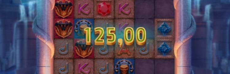 best bitcoin slots