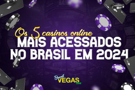 como jogar no brabet