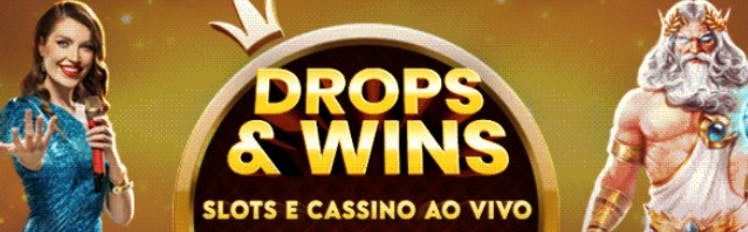 resultado da mega sena ao vivo