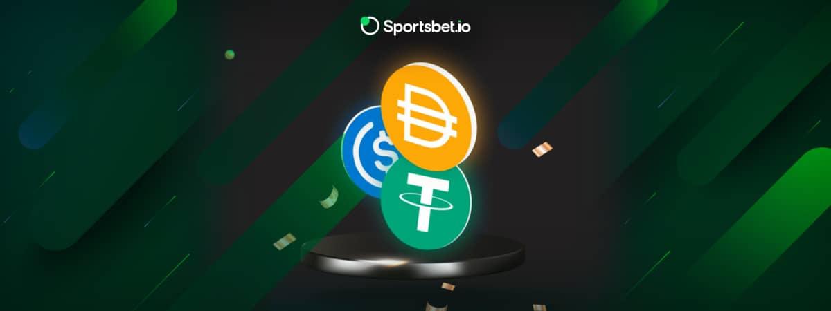 esporte aquáticos