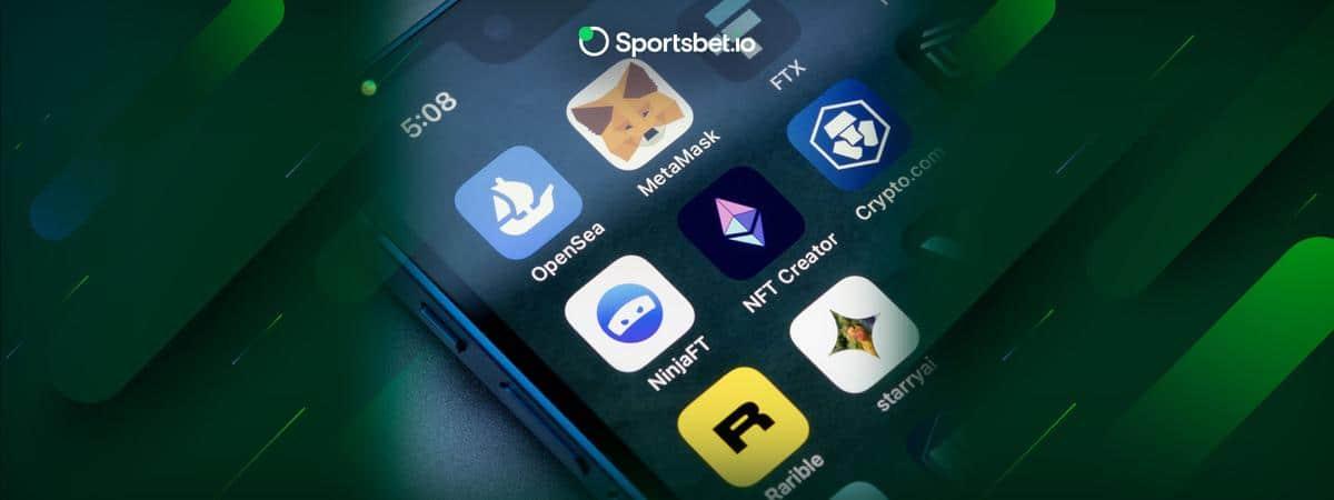 is pinnacle a betting exchange