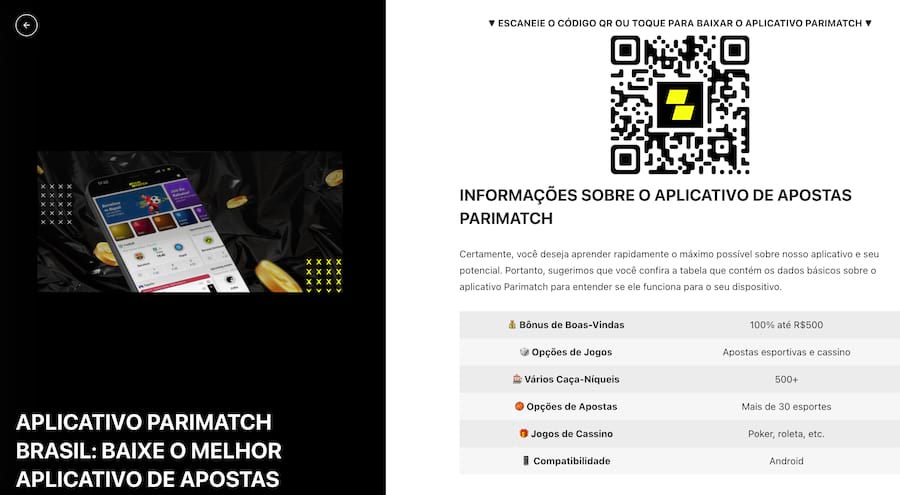 bets99 aposta online